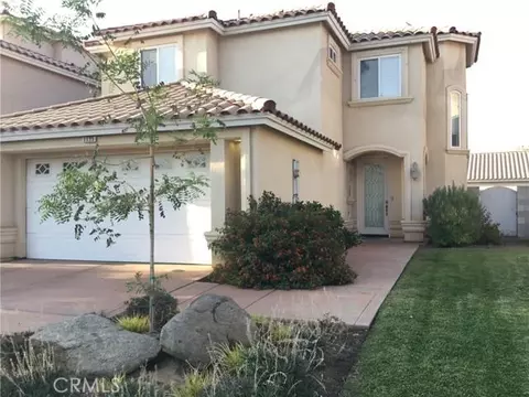 3353 Camino Way, Madera, CA 93637 photo 6
