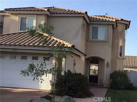 3353 Camino Way, Madera, CA 93637 photo 2