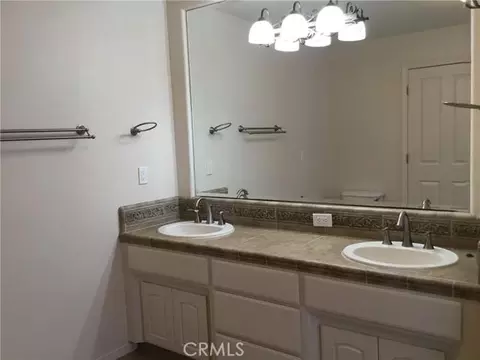 3353 Camino Way, Madera, CA 93637 photo 21