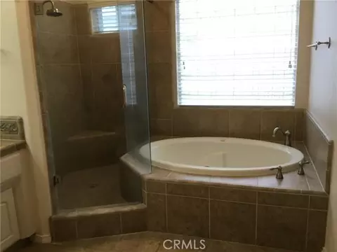3353 Camino Way, Madera, CA 93637 photo 20