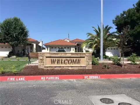 3353 Camino Way, Madera, CA 93637 photo 28