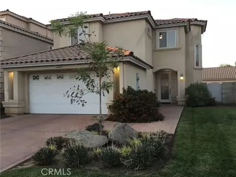 3353 Camino Way, Madera, CA 93637 photo 1