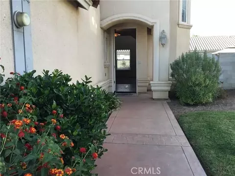 3353 Camino Way, Madera, CA 93637 photo 4