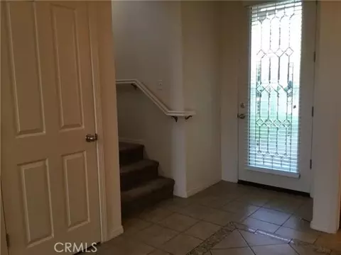 3353 Camino Way, Madera, CA 93637 photo 8
