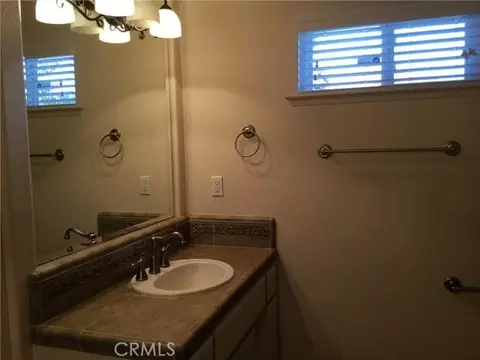 3353 Camino Way, Madera, CA 93637 photo 23