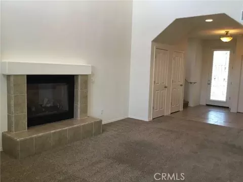 3353 Camino Way, Madera, CA 93637 photo 11