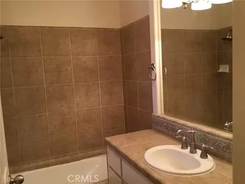 3353 Camino Way, Madera, CA 93637 photo 22