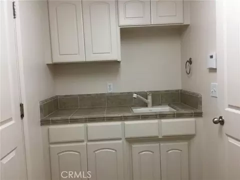 3353 Camino Way, Madera, CA 93637 photo 17