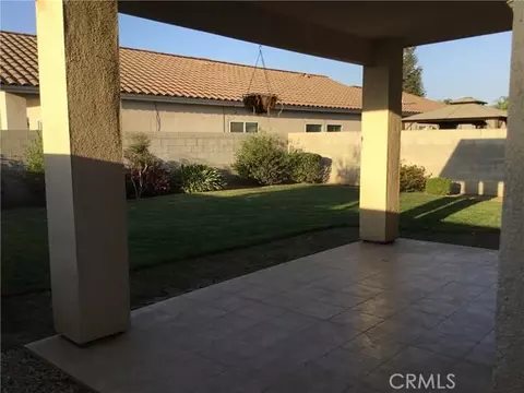3353 Camino Way, Madera, CA 93637 photo 26