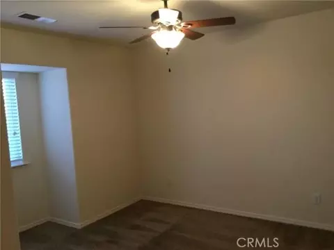 3353 Camino Way, Madera, CA 93637 photo 24