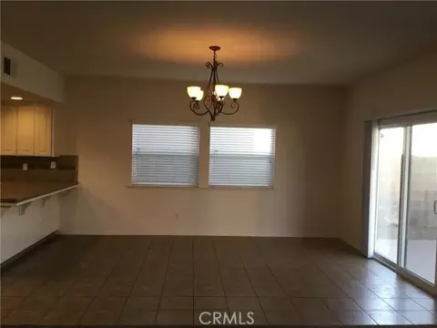 3353 Camino Way, Madera, CA 93637 photo 12