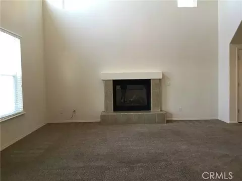 3353 Camino Way, Madera, CA 93637 photo 9
