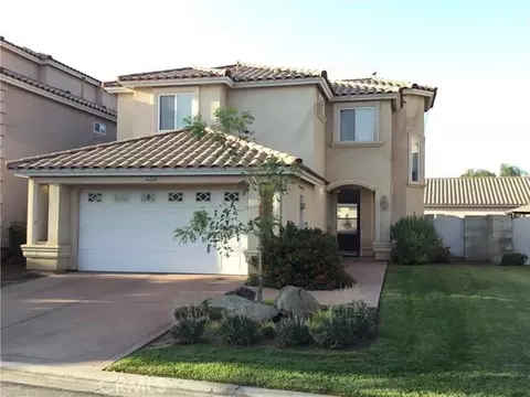 3353 Camino Way, Madera, CA 93637 photo 3