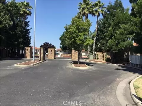 3353 Camino Way, Madera, CA 93637 photo 30