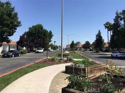 3353 Camino Way, Madera, CA 93637 photo 31
