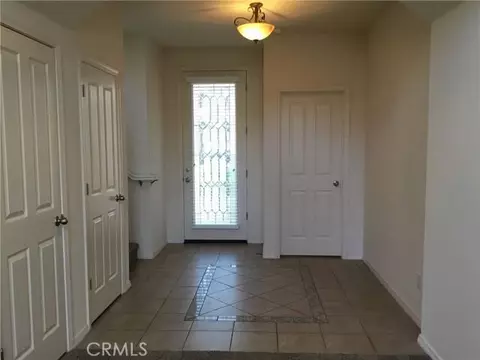 3353 Camino Way, Madera, CA 93637 photo 7