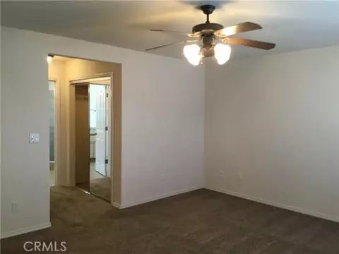 3353 Camino Way, Madera, CA 93637 photo 19