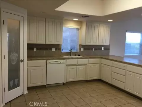 3353 Camino Way, Madera, CA 93637 photo 14