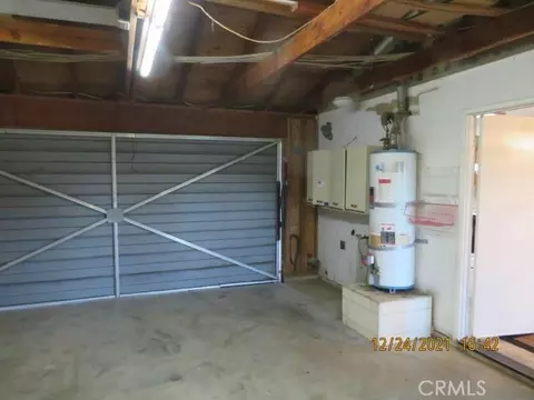 18665 Norwalk Dr, Madera, CA 93638 photo 14