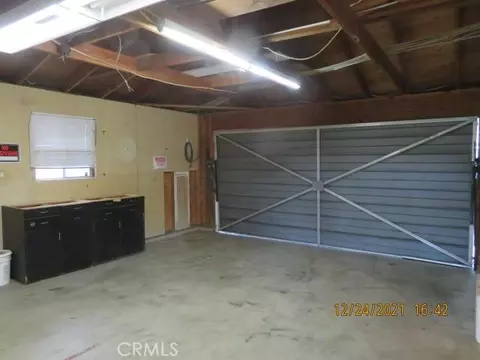 18665 Norwalk Dr, Madera, CA 93638 photo 13