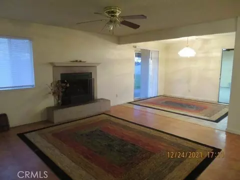 18665 Norwalk Dr, Madera, CA 93638 photo 2