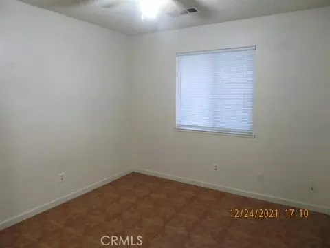 18665 Norwalk Dr, Madera, CA 93638 photo 7