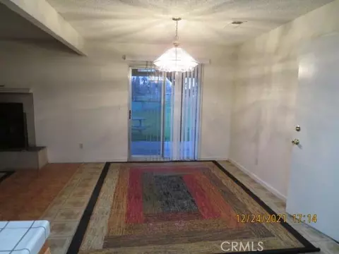 18665 Norwalk Dr, Madera, CA 93638 photo 4