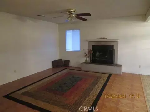 18665 Norwalk Dr, Madera, CA 93638 photo 3