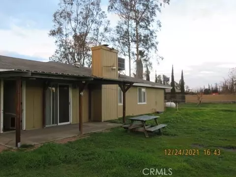 18665 Norwalk Dr, Madera, CA 93638 photo 18