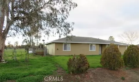 18665 Norwalk Dr, Madera, CA 93638 photo 17
