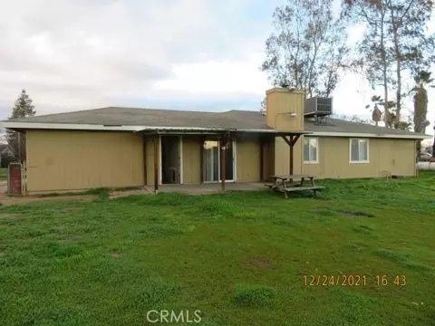 18665 Norwalk Dr, Madera, CA 93638 photo 19