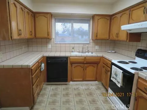 18665 Norwalk Dr, Madera, CA 93638 photo 5