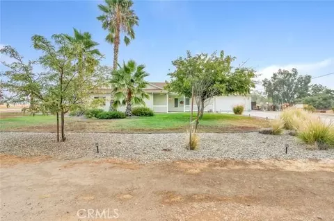 14877 Skyview Rd, Madera, CA 93636 photo 1