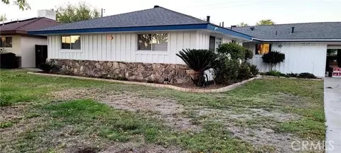 2821 Westgate Dr, Madera, CA 93637 photo 1