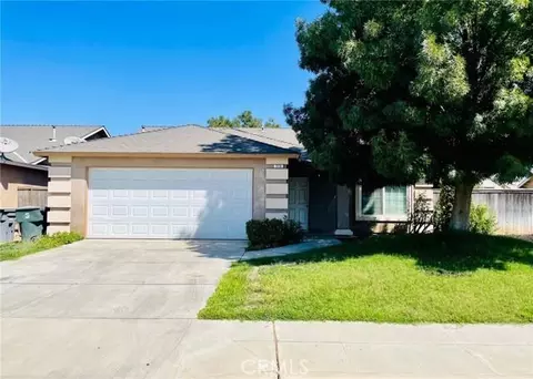 775 Saint Mary Ave, Madera, CA 93637 photo 1