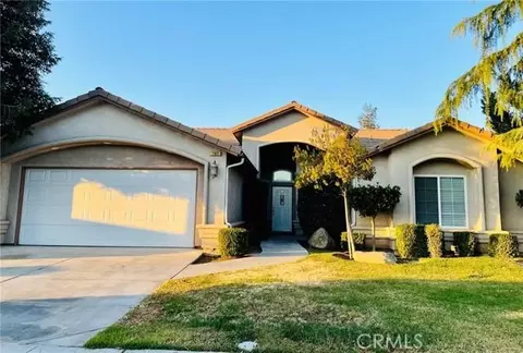 767 San Angelo Ave, Madera, CA 93637 photo 1