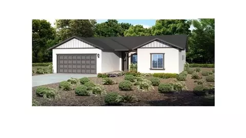516 Palermo St, Madera, CA 93637 photo 1