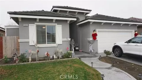 3044 Capistrano, Madera, CA 93637 photo 1