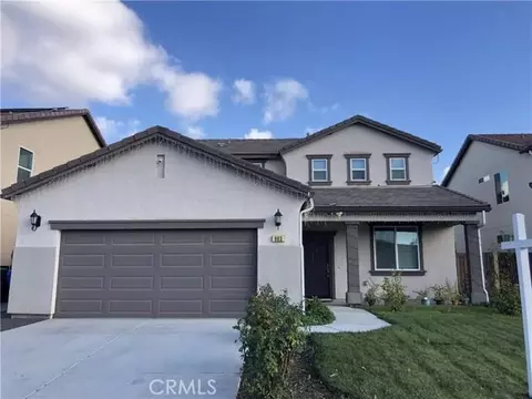 963 Monterey St, Madera, CA 93637 photo 1