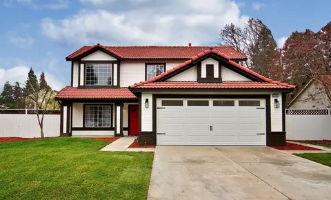 2291 Cromwell Ave, Clovis, CA 93611 photo 1