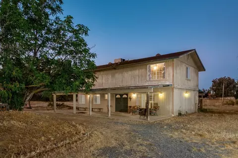15873 Road 36, Madera, CA 93636 photo 1
