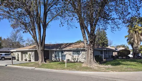 2309 Howard Rd, Madera, CA 93637 photo 1