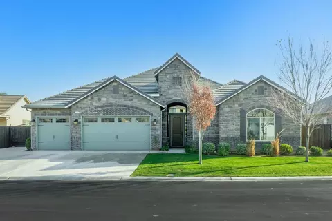 10747 E Fountain Vw, Clovis, CA 93619 photo 1
