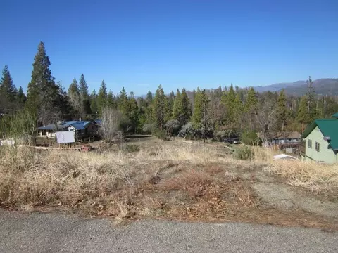 52879 Cedar Dr, Oakhurst, CA 93644 photo 1