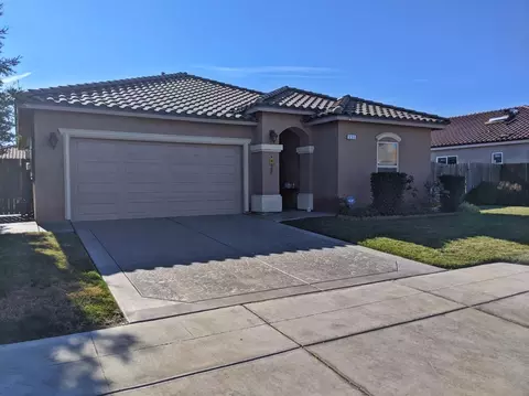 536 St Julien Dr, Madera, CA 93637 photo 1