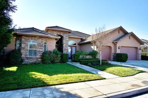 1334 Jordan Ave, Clovis, CA 93611 photo 1