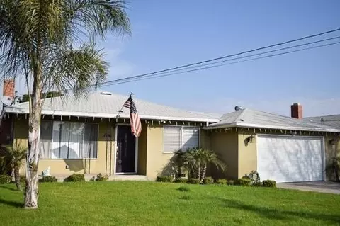 4767 E Thomas Ave, Fresno, CA 93702 photo 1