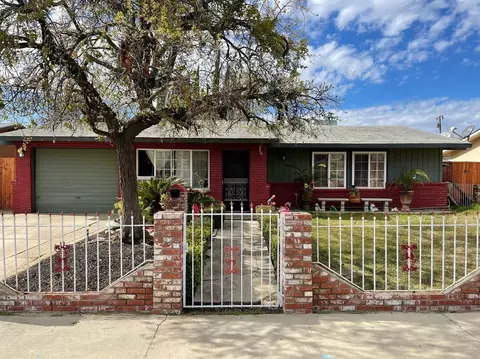 2022 Cardella St, Firebaugh, CA 93622 photo 1