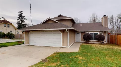 915 E 5th St, Madera, CA 93638 photo 1