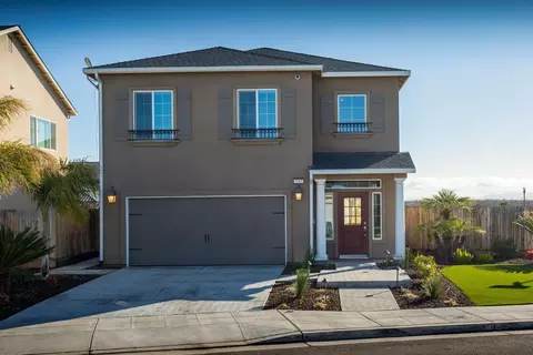 2787 Junipero Ave, Clovis, CA 93619 photo 1